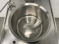 Elektrische kookketel - afbeelding 6 van  7