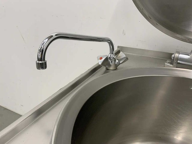 Elektrische kookketel - afbeelding 7 van  7