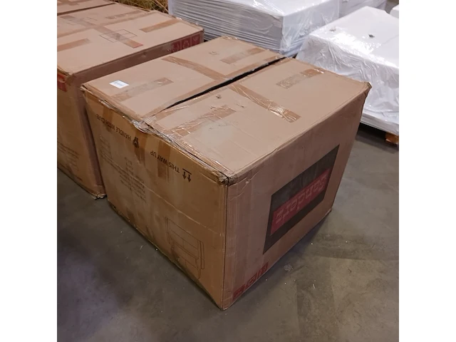 Elektrische lounge fateuil, beige, 2025 - afbeelding 6 van  6