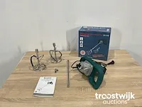 Elektrische mixer - afbeelding 1 van  6