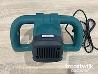 Elektrische mixer - afbeelding 3 van  6