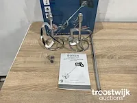 Elektrische mixer - afbeelding 4 van  6
