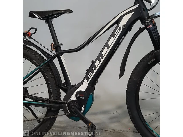 Elektrische mountainbike bulls, aminga eva 3 - afbeelding 2 van  19