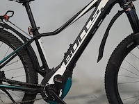 Elektrische mountainbike bulls, aminga eva 3 - afbeelding 2 van  19