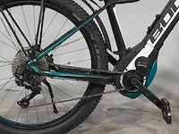 Elektrische mountainbike bulls, aminga eva 3 - afbeelding 3 van  19