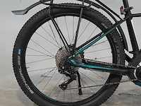 Elektrische mountainbike bulls, aminga eva 3 - afbeelding 4 van  19