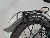 Elektrische mountainbike bulls, aminga eva 3 - afbeelding 5 van  19