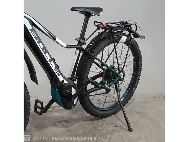 Elektrische mountainbike bulls, aminga eva 3 - afbeelding 6 van  19