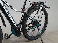 Elektrische mountainbike bulls, aminga eva 3 - afbeelding 6 van  19