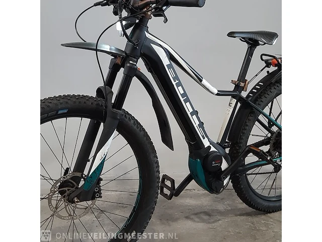 Elektrische mountainbike bulls, aminga eva 3 - afbeelding 7 van  19