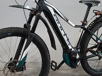 Elektrische mountainbike bulls, aminga eva 3 - afbeelding 7 van  19