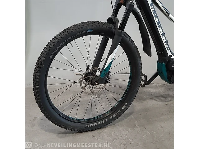 Elektrische mountainbike bulls, aminga eva 3 - afbeelding 8 van  19