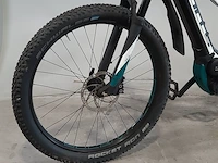 Elektrische mountainbike bulls, aminga eva 3 - afbeelding 8 van  19