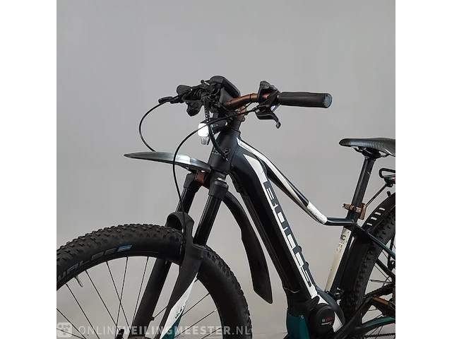 Elektrische mountainbike bulls, aminga eva 3 - afbeelding 9 van  19
