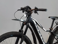 Elektrische mountainbike bulls, aminga eva 3 - afbeelding 9 van  19