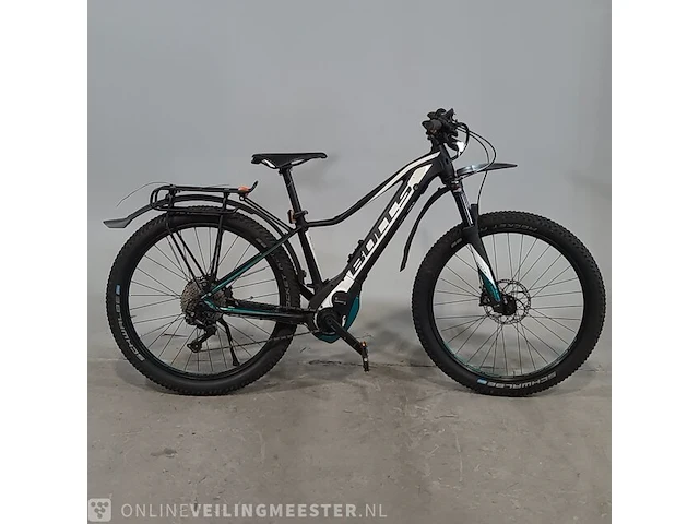 Elektrische mountainbike bulls, aminga eva 3 - afbeelding 1 van  19