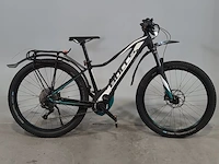 Elektrische mountainbike bulls, aminga eva 3 - afbeelding 1 van  19