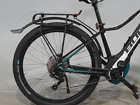 Elektrische mountainbike bulls, aminga eva 3 - afbeelding 12 van  19