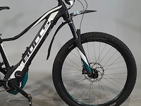 Elektrische mountainbike bulls, aminga eva 3 - afbeelding 13 van  19