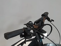 Elektrische mountainbike bulls, aminga eva 3 - afbeelding 14 van  19