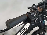 Elektrische mountainbike bulls, aminga eva 3 - afbeelding 17 van  19