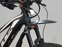 Elektrische mountainbike bulls, aminga eva 3 - afbeelding 18 van  19