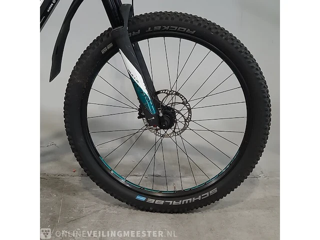 Elektrische mountainbike bulls, aminga eva 3 - afbeelding 19 van  19