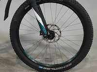 Elektrische mountainbike bulls, aminga eva 3 - afbeelding 19 van  19