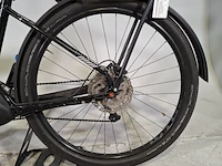 Elektrische mountainbike cannondale, tesoro neo x3, bouwjaar 2021 - afbeelding 5 van  14