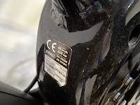 Elektrische mountainbike cannondale, tesoro neo x3, bouwjaar 2021 - afbeelding 9 van  14