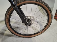 Elektrische mountainbike, focus, jarifa2 - afbeelding 10 van  20