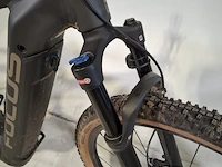 Elektrische mountainbike, focus, jarifa2 - afbeelding 11 van  20