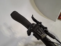 Elektrische mountainbike, focus, jarifa2 - afbeelding 13 van  20
