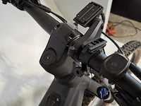 Elektrische mountainbike, focus, jarifa2 - afbeelding 14 van  20