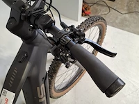 Elektrische mountainbike, focus, jarifa2 - afbeelding 15 van  20