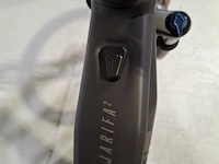 Elektrische mountainbike, focus, jarifa2 - afbeelding 16 van  20