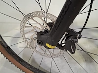 Elektrische mountainbike, focus, jarifa2 - afbeelding 18 van  20
