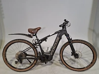 Elektrische mountainbike, focus, jarifa2 - afbeelding 1 van  20