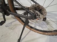Elektrische mountainbike, focus, jarifa2 - afbeelding 20 van  20