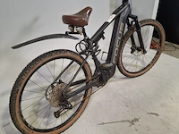 Elektrische mountainbike, focus, jarifa2 - afbeelding 2 van  20