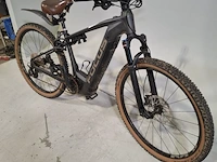 Elektrische mountainbike, focus, jarifa2 - afbeelding 3 van  20