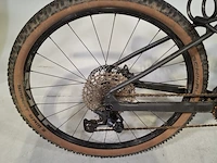Elektrische mountainbike, focus, jarifa2 - afbeelding 4 van  20
