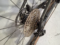 Elektrische mountainbike, focus, jarifa2 - afbeelding 5 van  20