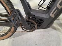Elektrische mountainbike, focus, jarifa2 - afbeelding 7 van  20