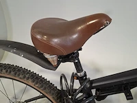 Elektrische mountainbike, focus, jarifa2 - afbeelding 8 van  20