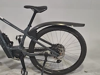 Elektrische mountainbike, ghost, e-teru pro 750 wh - afbeelding 5 van  16
