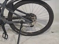 Elektrische mountainbike, ghost, e-teru pro 750 wh - afbeelding 7 van  16