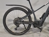 Elektrische mountainbike, ghost, e-teru pro 750 wh - afbeelding 9 van  16