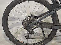 Elektrische mountainbike, ghost, e-teru pro 750 wh - afbeelding 15 van  16