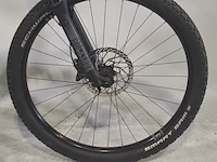 Elektrische mountainbike, ghost, e-teru pro 750 wh - afbeelding 16 van  16